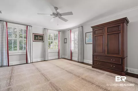 2256 De Leon Ave, Mobile, AL 36607 photo 35