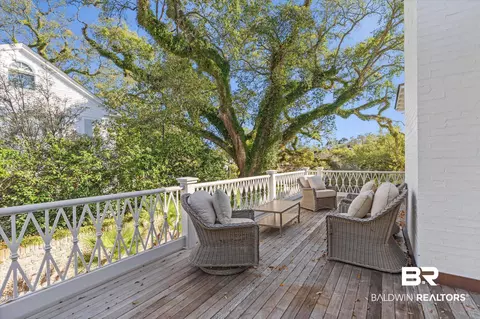 2256 De Leon Ave, Mobile, AL 36607 photo 30