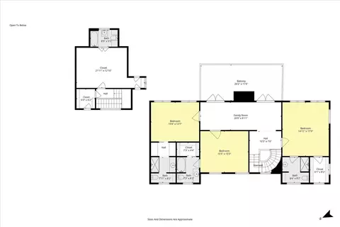 2256 De Leon Ave, Mobile, AL 36607 photo 61