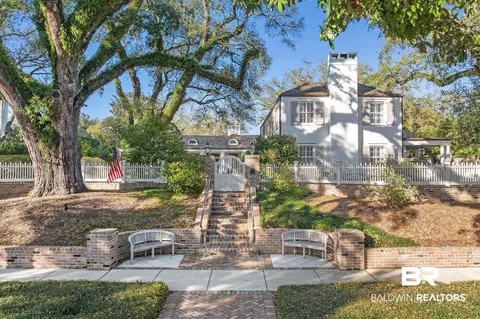 2256 De Leon Ave, Mobile, AL 36607 photo 51