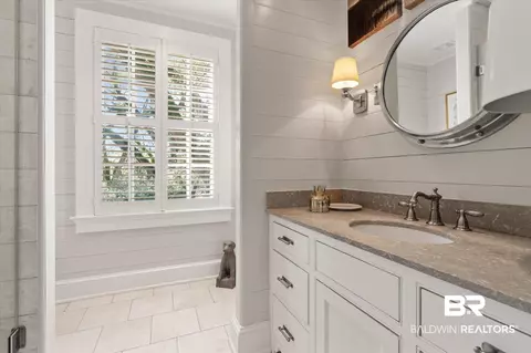 2256 De Leon Ave, Mobile, AL 36607 photo 36