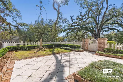 2256 De Leon Ave, Mobile, AL 36607 photo 43