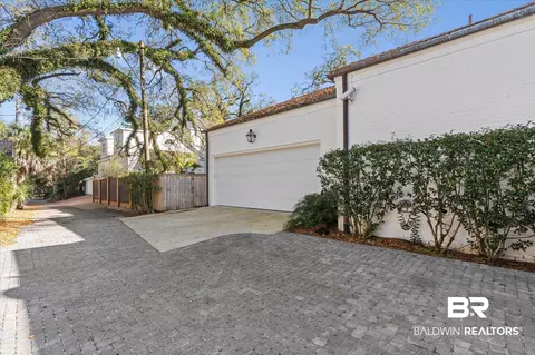 2256 De Leon Ave, Mobile, AL 36607 photo 45