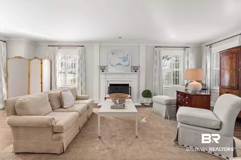 2256 De Leon Ave, Mobile, AL 36607 photo 8