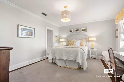2256 De Leon Ave, Mobile, AL 36607 photo 31