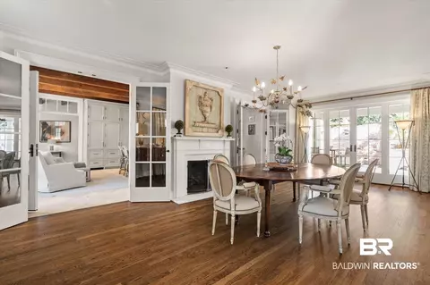 2256 De Leon Ave, Mobile, AL 36607 photo 11