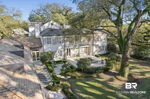 2256 De Leon Ave, Mobile, AL 36607 photo 53