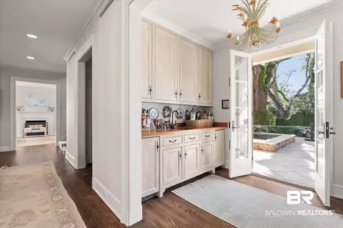 2256 De Leon Ave, Mobile, AL 36607 photo 6