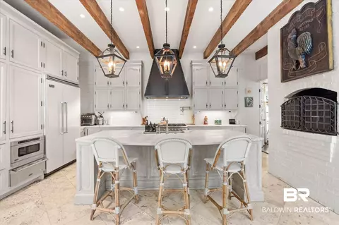 2256 De Leon Ave, Mobile, AL 36607 photo 15