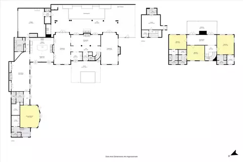 2256 De Leon Ave, Mobile, AL 36607 photo 59