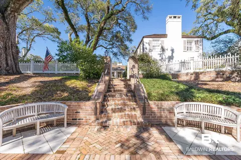 2256 De Leon Ave, Mobile, AL 36607 photo 52