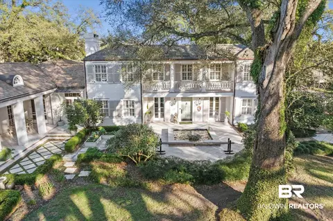 2256 De Leon Ave, Mobile, AL 36607 photo 54