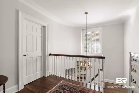 2256 De Leon Ave, Mobile, AL 36607 photo 27