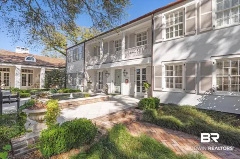 2256 De Leon Ave, Mobile, AL 36607 photo 57