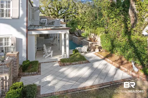 2256 De Leon Ave, Mobile, AL 36607 photo 55