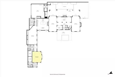 2256 De Leon Ave, Mobile, AL 36607 photo 60