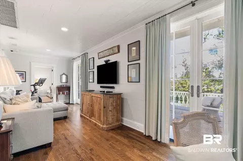 2256 De Leon Ave, Mobile, AL 36607 photo 29