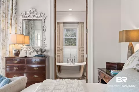 2256 De Leon Ave, Mobile, AL 36607 photo 21