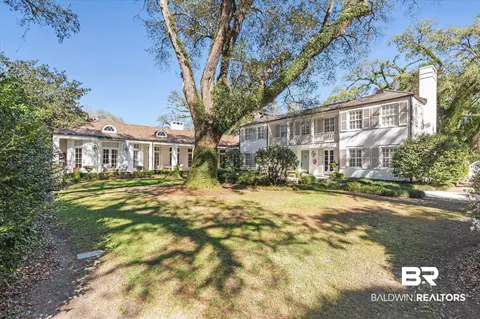 2256 De Leon Ave, Mobile, AL 36607 photo 58