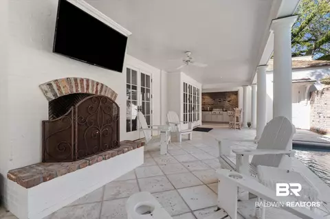 2256 De Leon Ave, Mobile, AL 36607 photo 42