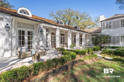 2256 De Leon Ave, Mobile, AL 36607 photo 50