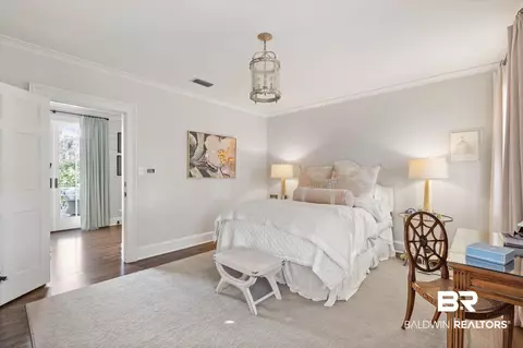 2256 De Leon Ave, Mobile, AL 36607 photo 33