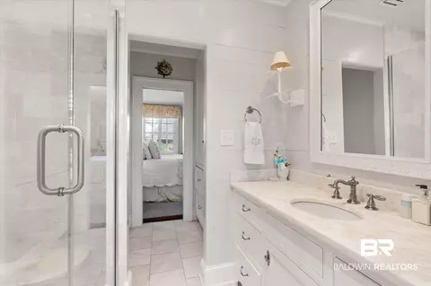 2256 De Leon Ave, Mobile, AL 36607 photo 32
