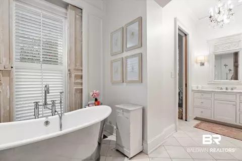 2256 De Leon Ave, Mobile, AL 36607 photo 22