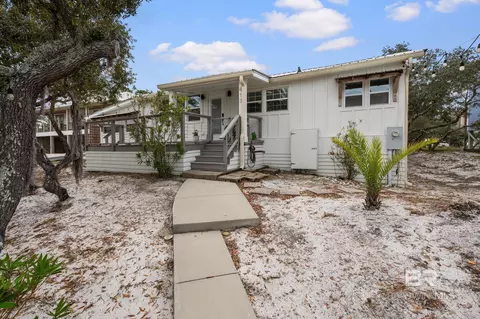 413 Windmill Ridge Rd, Gulf Shores, AL 36542