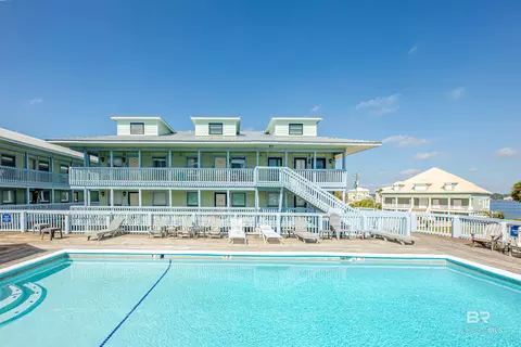 920 W Lagoon Ave #B203, Gulf Shores, AL 36542