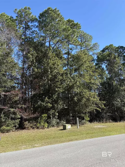 lot85 Treasure Oaks Rd, Gulf Shores, AL 36542