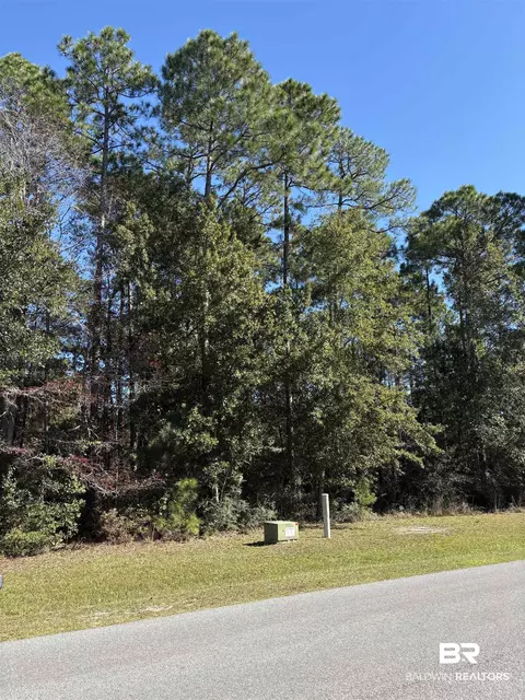 lot85 Treasure Oaks Rd, Gulf Shores, AL 36542