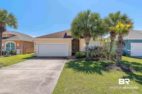 25190 Windward Pl, Orange Beach, AL 36561