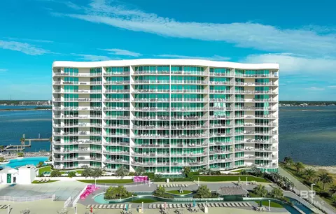 28107 Perdido Beach Blvd #D-507, Orange Beach, AL 36561