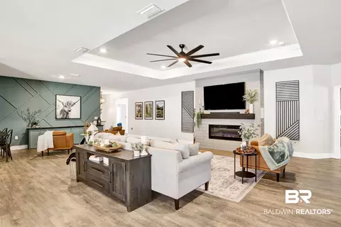 10926 Native Dancer Way, Daphne, AL 36526 photo 6