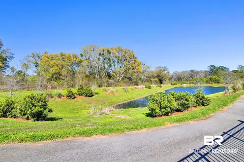 10926 Native Dancer Way, Daphne, AL 36526 photo 30