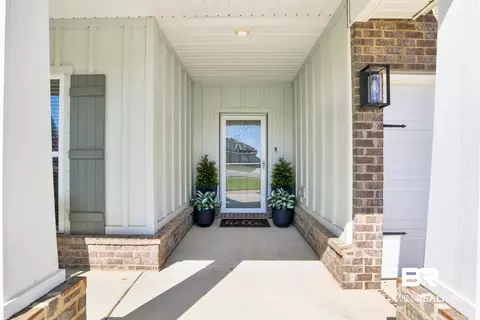 10926 Native Dancer Way, Daphne, AL 36526 photo 3