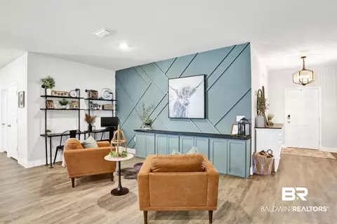 10926 Native Dancer Way, Daphne, AL 36526 photo 5