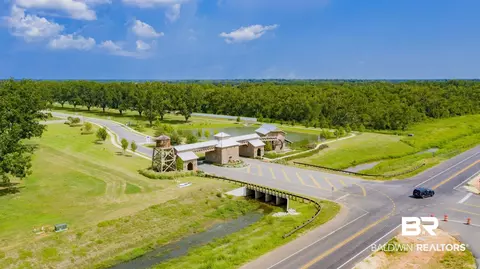 10926 Native Dancer Way, Daphne, AL 36526 photo 35