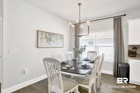 10926 Native Dancer Way, Daphne, AL 36526 photo 10