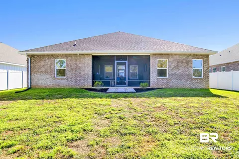 10926 Native Dancer Way, Daphne, AL 36526 photo 28