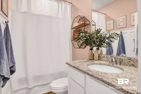 10926 Native Dancer Way, Daphne, AL 36526 photo 19