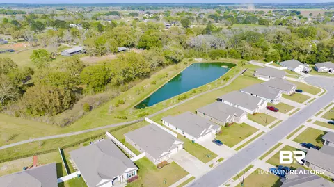 10926 Native Dancer Way, Daphne, AL 36526 photo 33
