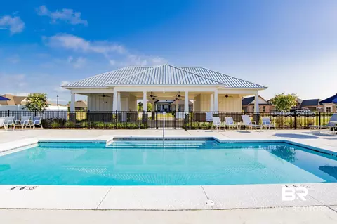10926 Native Dancer Way, Daphne, AL 36526 photo 41