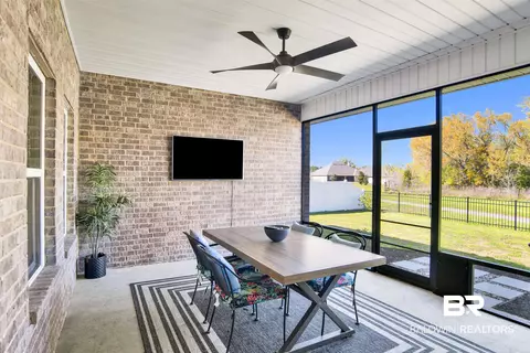 10926 Native Dancer Way, Daphne, AL 36526 photo 26