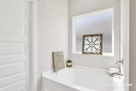 10926 Native Dancer Way, Daphne, AL 36526 photo 24