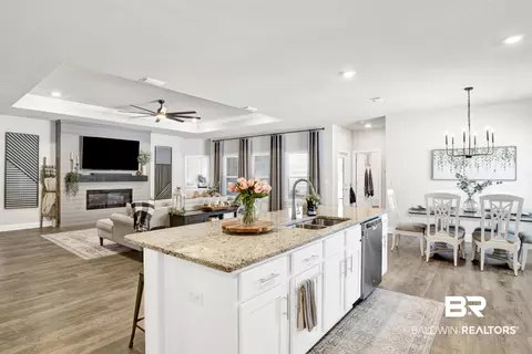 10926 Native Dancer Way, Daphne, AL 36526 photo 12