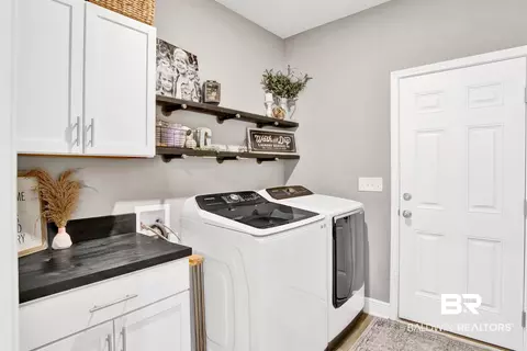 10926 Native Dancer Way, Daphne, AL 36526 photo 25