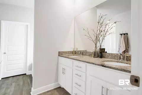10926 Native Dancer Way, Daphne, AL 36526 photo 22