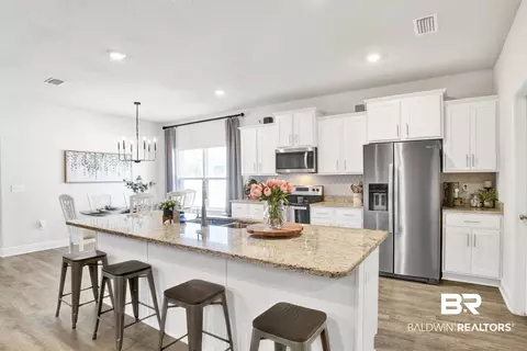 10926 Native Dancer Way, Daphne, AL 36526 photo 13
